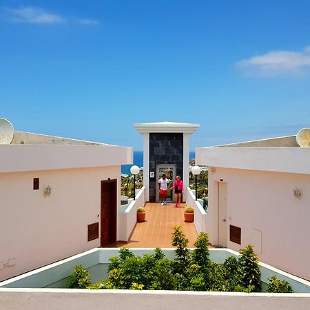 Warm, Cozy And Comfortable Costa Adeje  Esterno foto