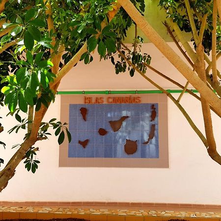 Warm, Cozy And Comfortable Costa Adeje  Esterno foto