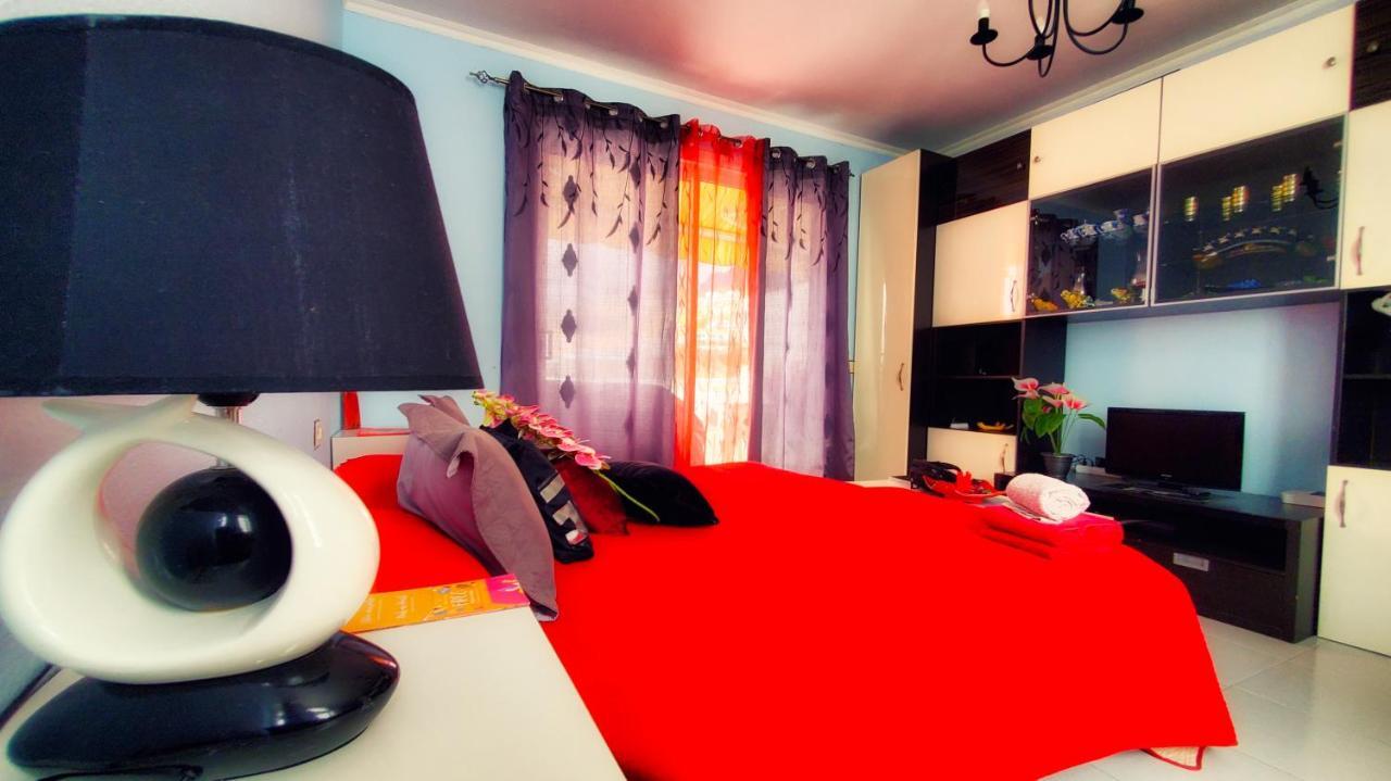 Warm, Cozy And Comfortable Costa Adeje  Esterno foto