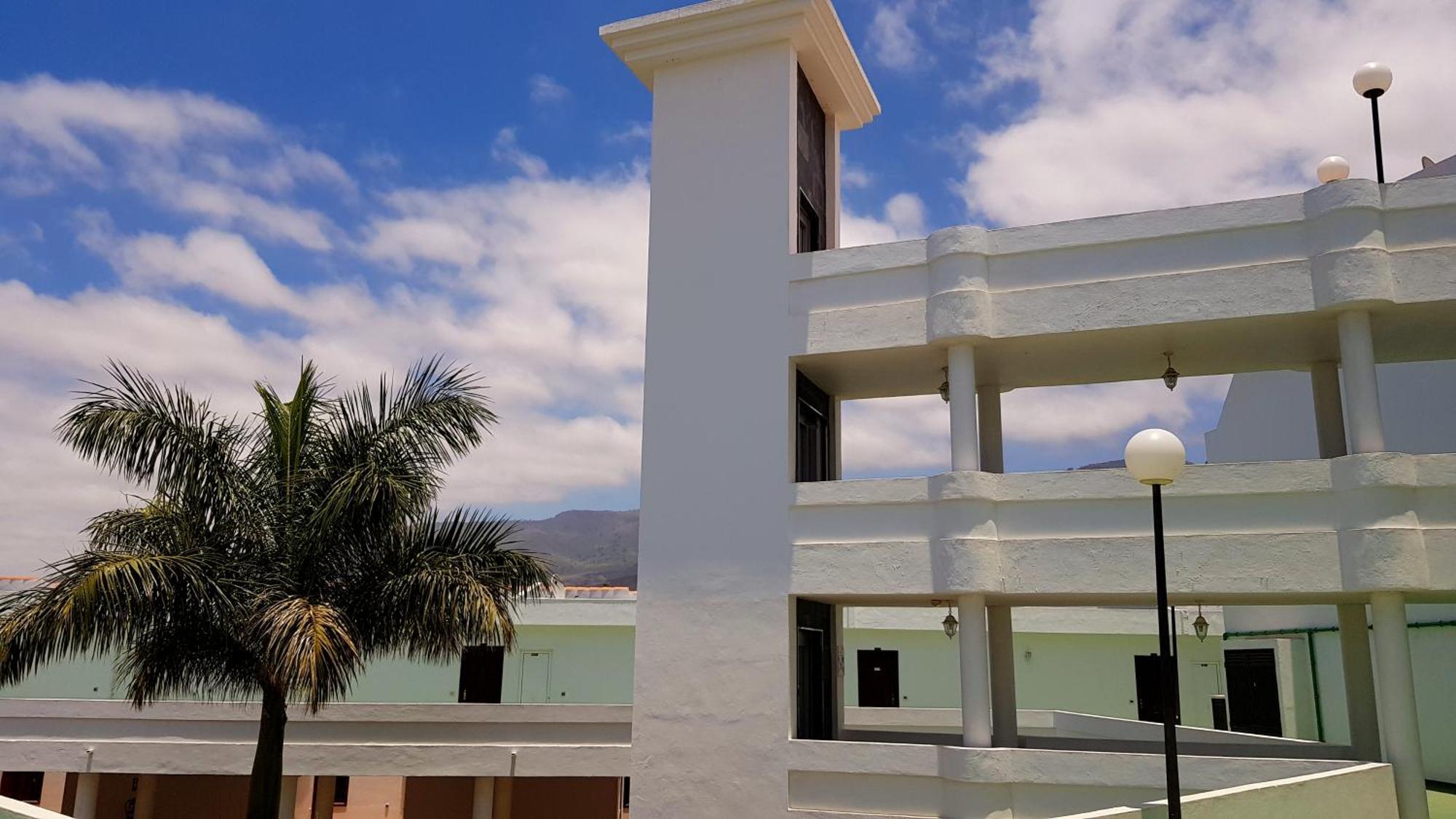 Warm, Cozy And Comfortable Costa Adeje  Esterno foto