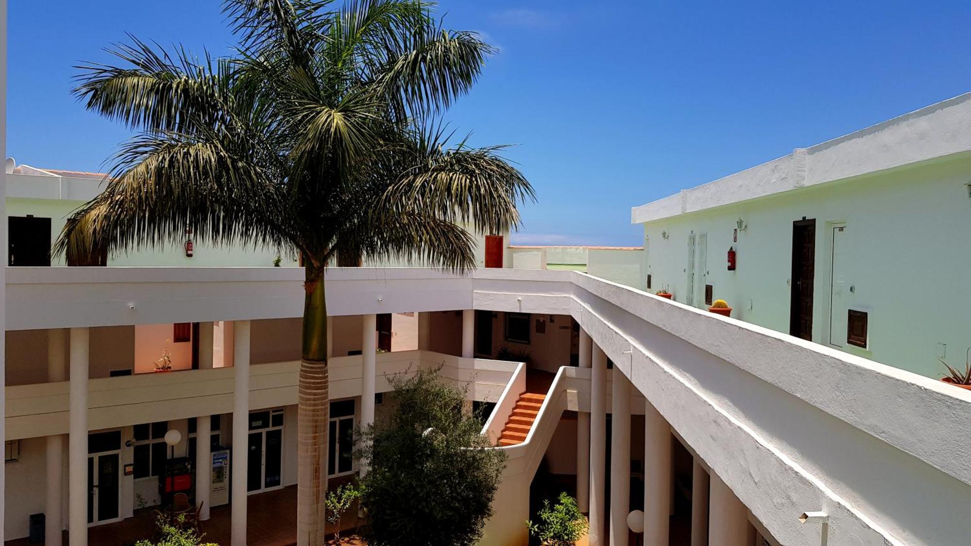 Warm, Cozy And Comfortable Costa Adeje  Esterno foto