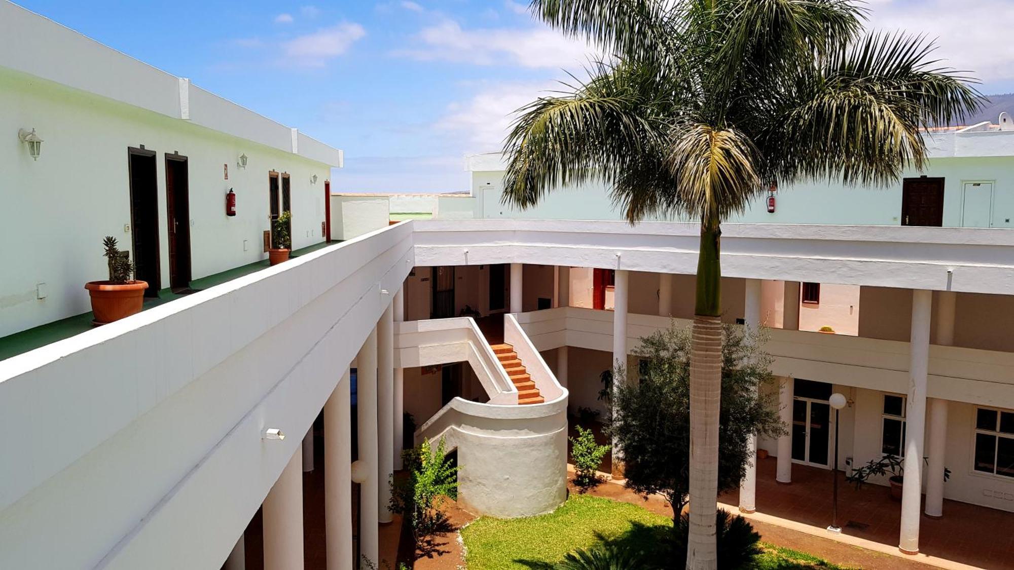 Warm, Cozy And Comfortable Costa Adeje  Esterno foto