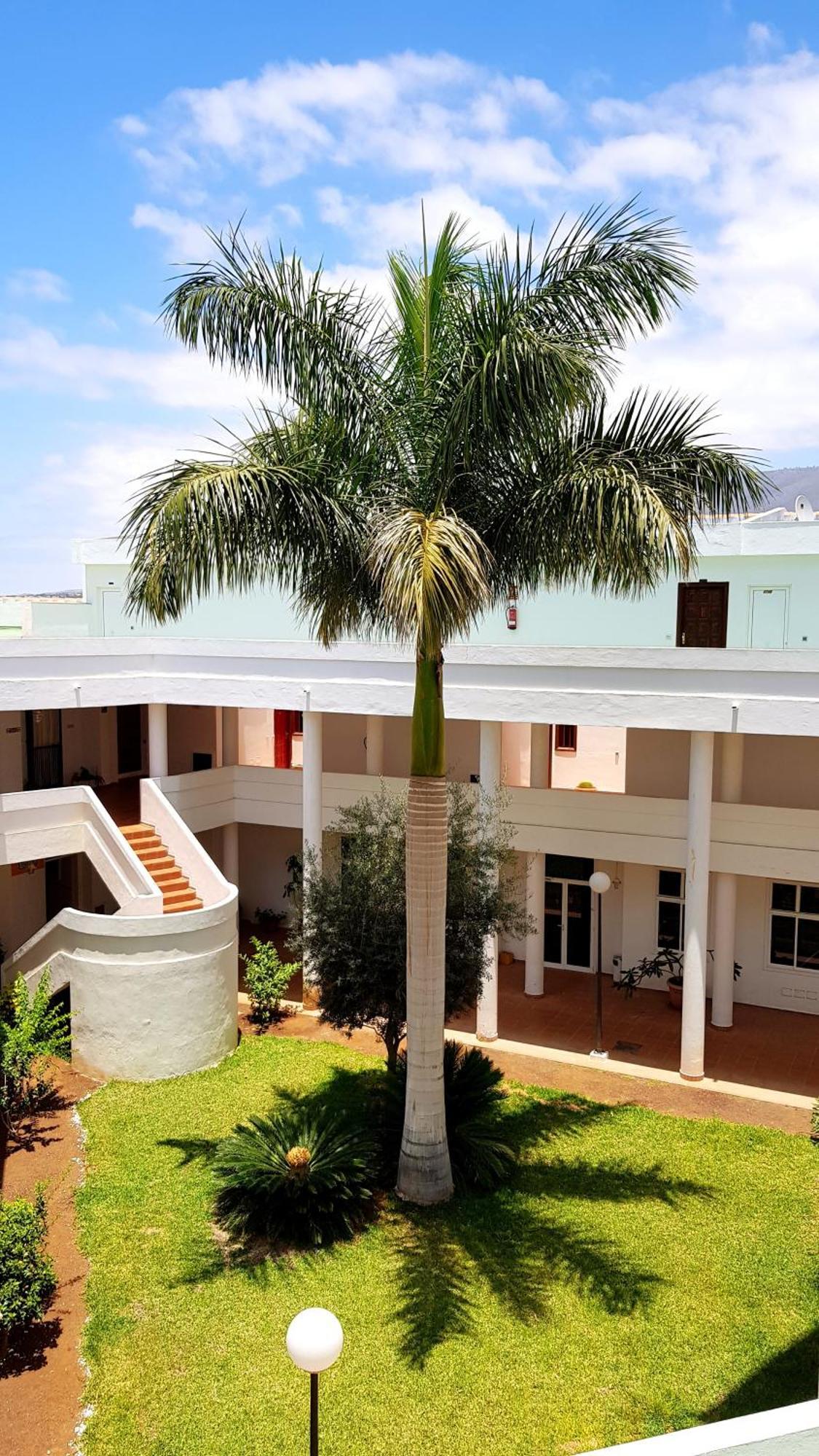 Warm, Cozy And Comfortable Costa Adeje  Esterno foto